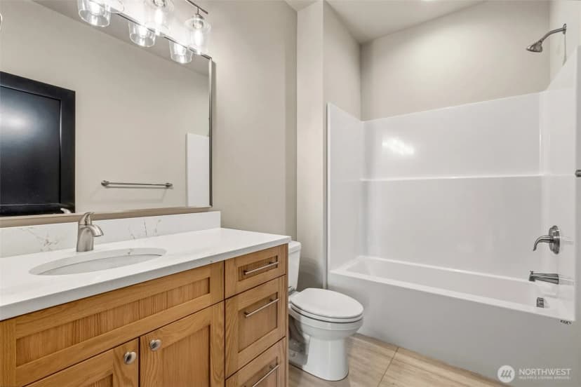 Property photo for 131 Fruitful Place, Cashmere photo 5