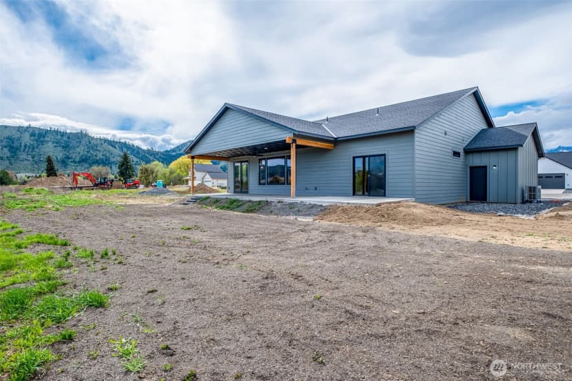 Property photo for 131 Fruitful Place, Cashmere photo 31