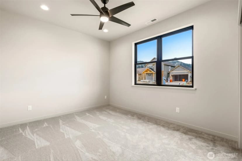 Property photo for 131 Fruitful Place, Cashmere photo 6