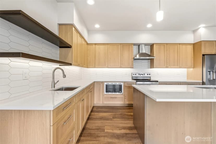 Property photo for 131 Fruitful Place, Cashmere photo 12