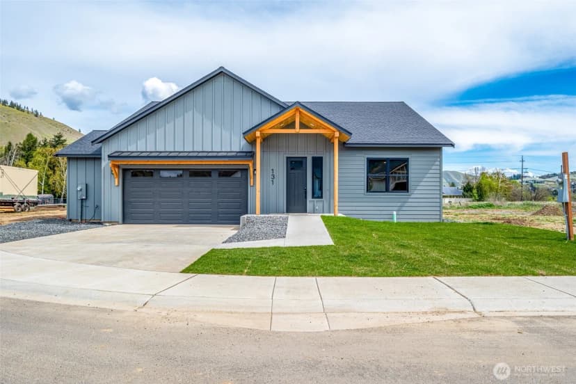 Property photo for 131 Fruitful Place, Cashmere photo 35