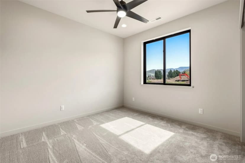 Property photo for 131 Fruitful Place, Cashmere photo 7