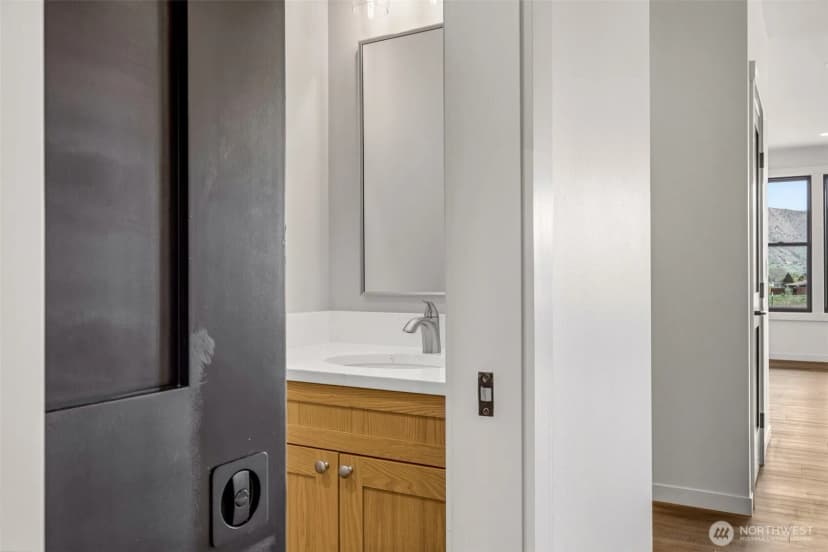 Property photo for 131 Fruitful Place, Cashmere photo 8
