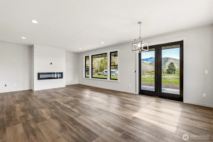Property photo for 131 Fruitful Place, Cashmere photo 17