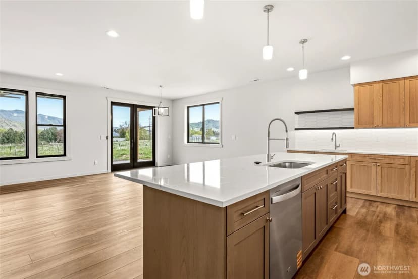 Property photo for 131 Fruitful Place, Cashmere photo 9