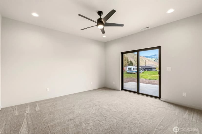 Property photo for 131 Fruitful Place, Cashmere photo 24
