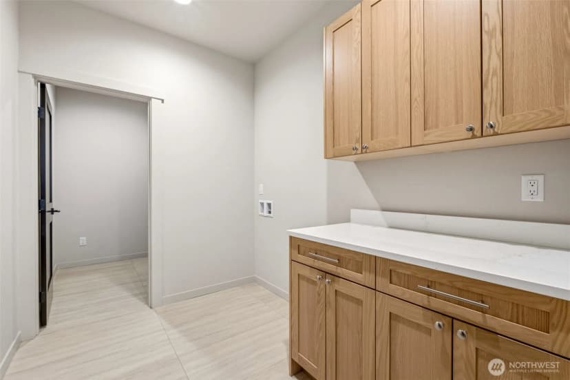 Property photo for 131 Fruitful Place, Cashmere photo 28