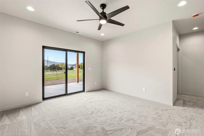Property photo for 131 Fruitful Place, Cashmere photo 23
