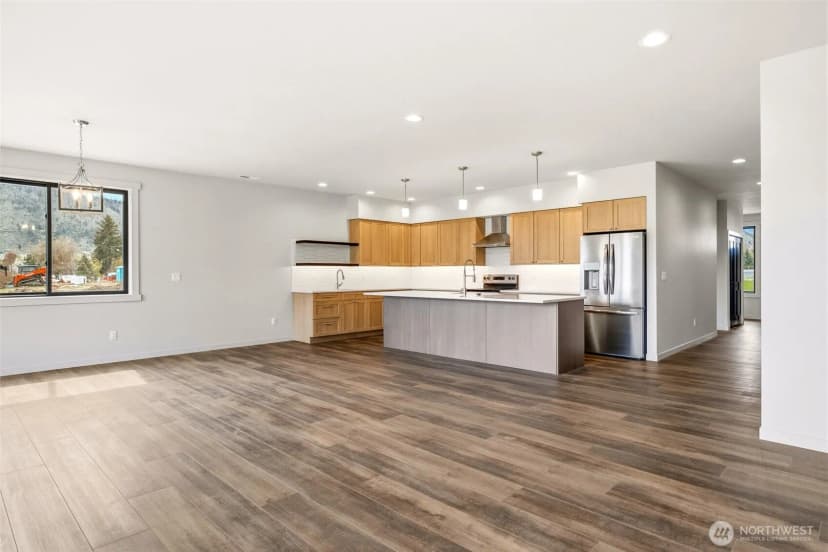 Property photo for 131 Fruitful Place, Cashmere photo 21