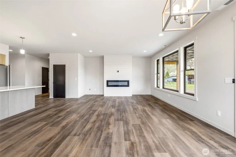 Property photo for 131 Fruitful Place, Cashmere photo 18