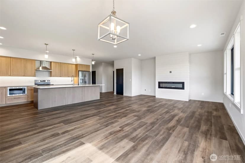 Property photo for 131 Fruitful Place, Cashmere photo 19