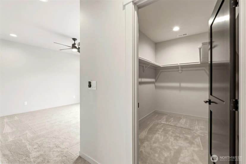 Property photo for 131 Fruitful Place, Cashmere photo 25