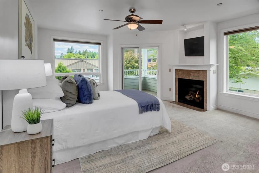Property photo for 275 E Sunset Way #1a, Issaquah photo 15