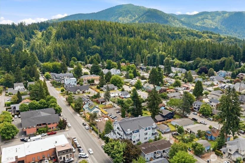 Property photo for 275 E Sunset Way #1a, Issaquah photo 32