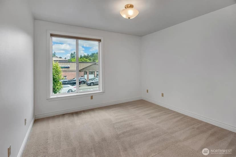 Property photo for 275 E Sunset Way #1a, Issaquah photo 20