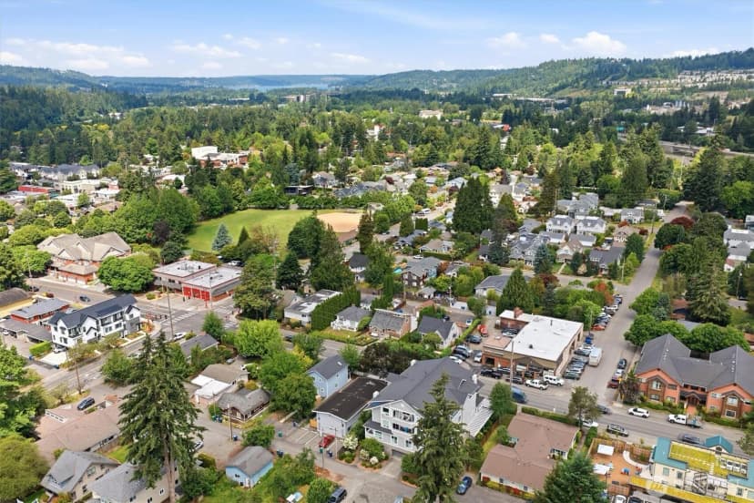 Property photo for 275 E Sunset Way #1a, Issaquah photo 33