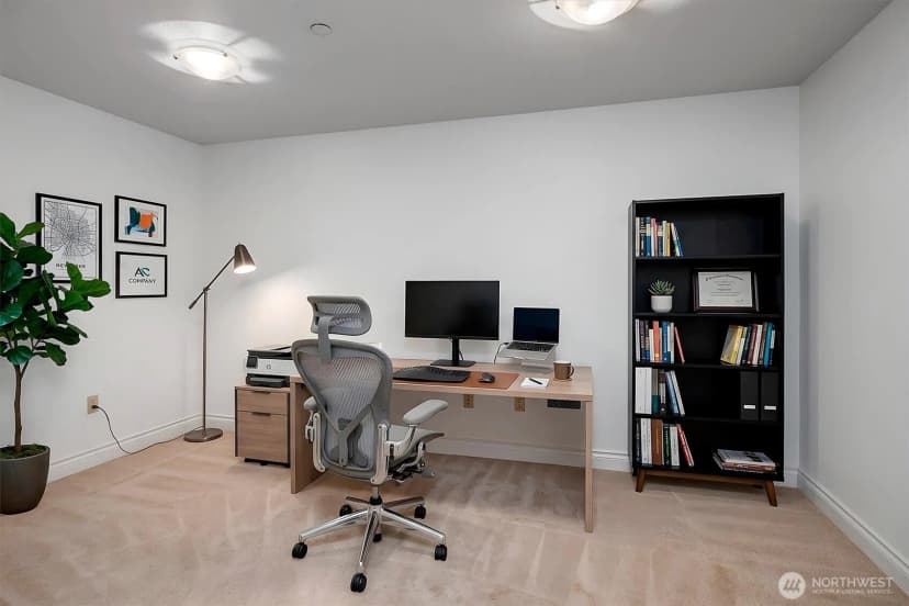 Property photo for 275 E Sunset Way #1a, Issaquah photo 15