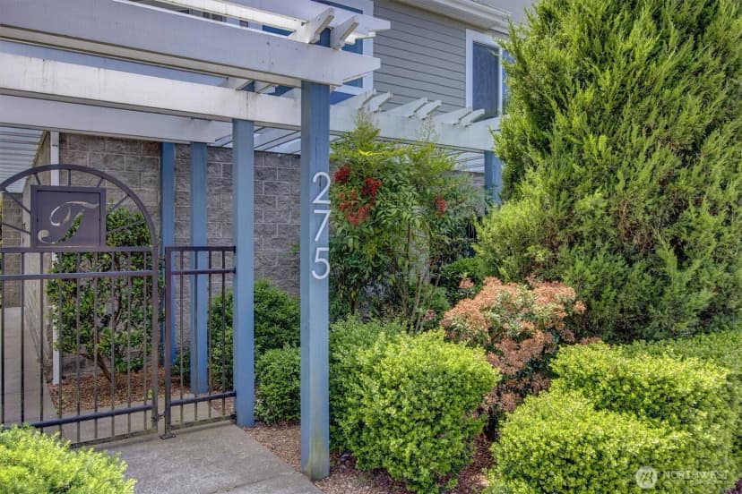 Property photo for 275 E Sunset Way #1a, Issaquah photo 22