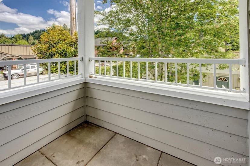 Property photo for 275 E Sunset Way #1a, Issaquah photo 28