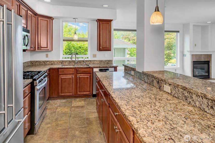 Property photo for 275 E Sunset Way #1a, Issaquah photo 11