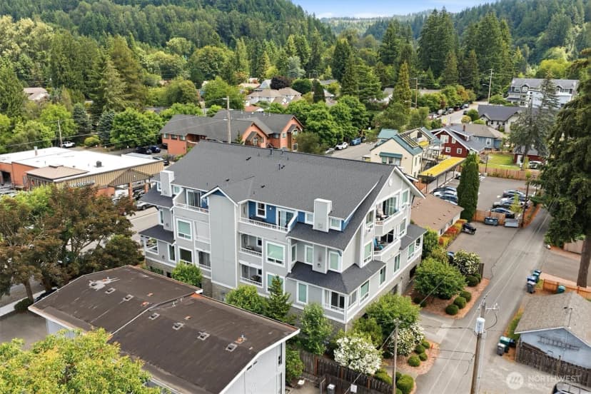 Property photo for 275 E Sunset Way #1a, Issaquah photo 31