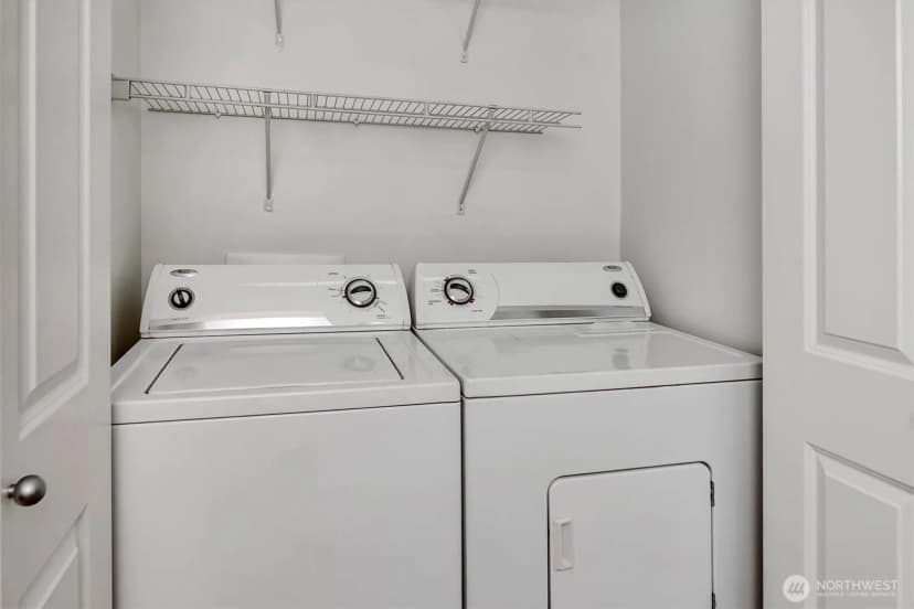 Property photo for 275 E Sunset Way #1a, Issaquah photo 12