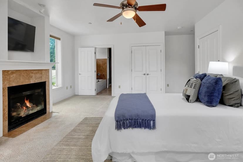 Property photo for 275 E Sunset Way #1a, Issaquah photo 18