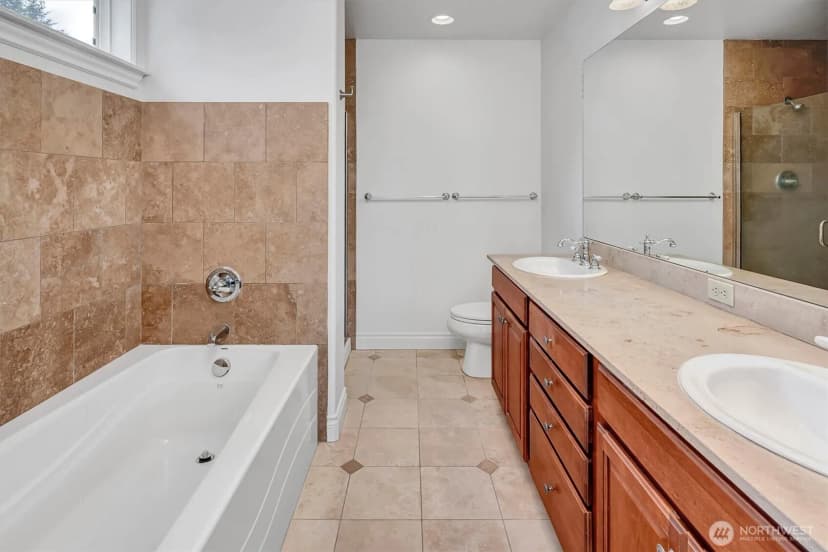 Property photo for 275 E Sunset Way #1a, Issaquah photo 18