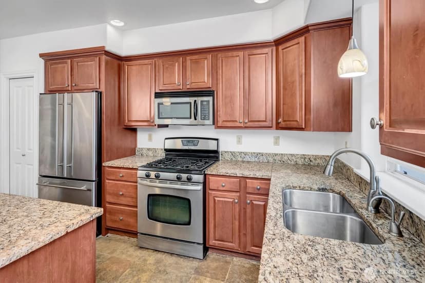 Property photo for 275 E Sunset Way #1a, Issaquah photo 9