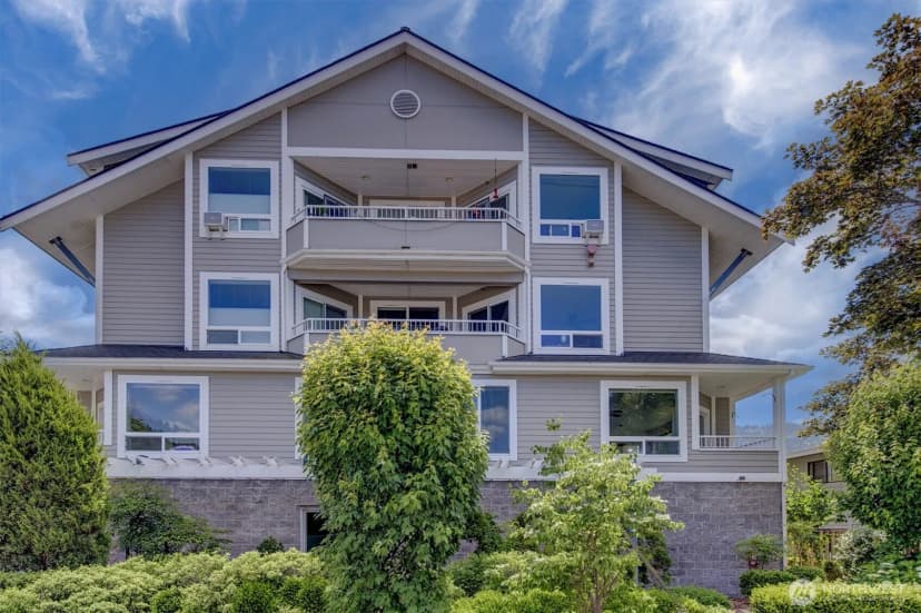 Property photo for 275 E Sunset Way #1a, Issaquah photo 25