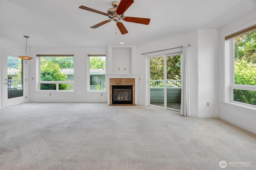 Property photo for 275 E Sunset Way #1a, Issaquah photo 8