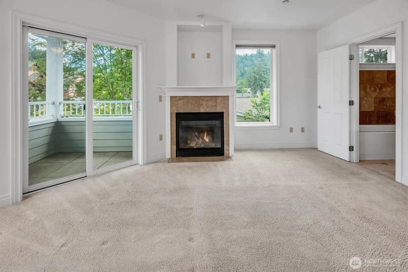 Property photo for 275 E Sunset Way #1a, Issaquah photo 16