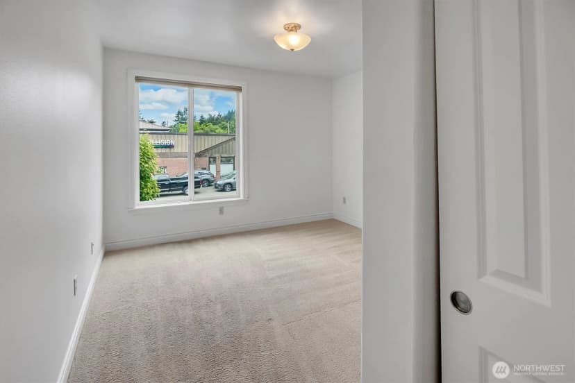 Property photo for 275 E Sunset Way #1a, Issaquah photo 21