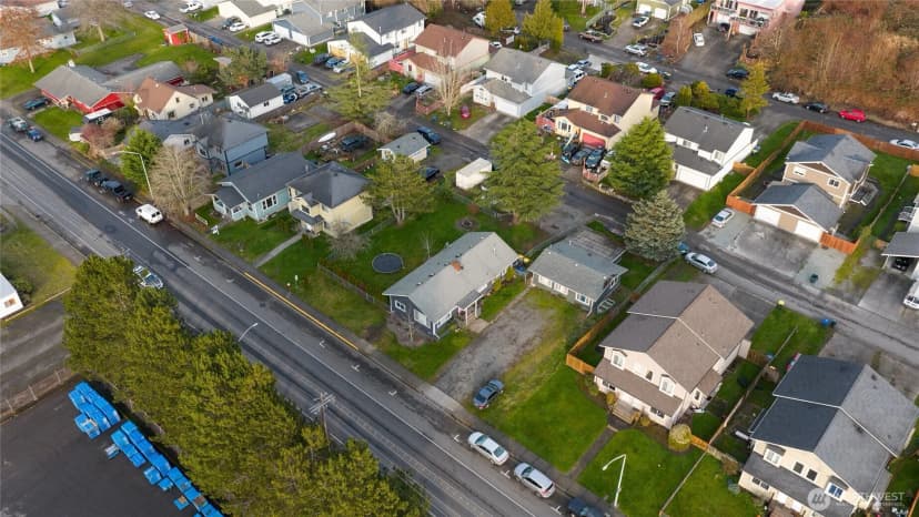 Property photo for 2124 Woburn Street, Bellingham photo 40