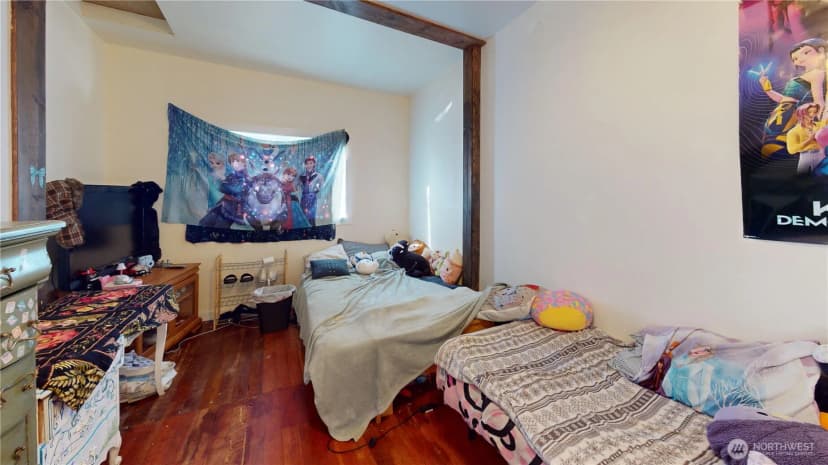 Property photo for 2124 Woburn Street, Bellingham photo 20