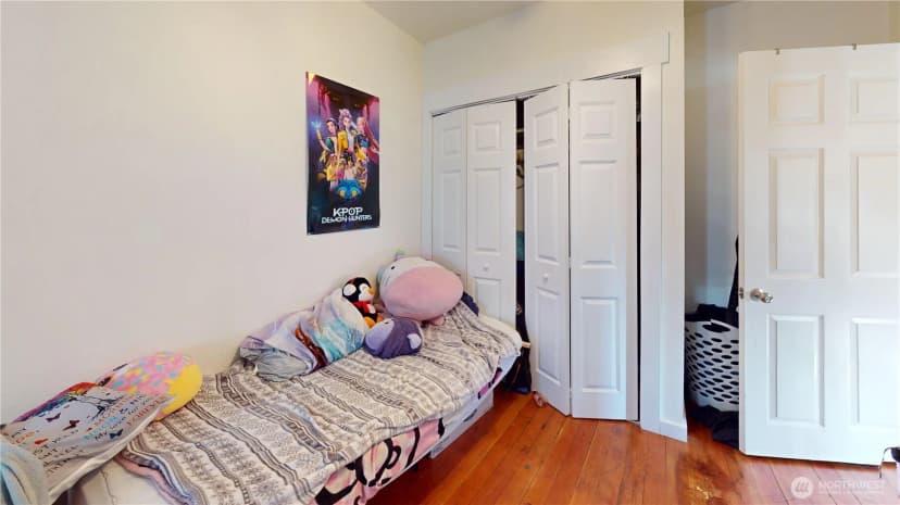 Property photo for 2124 Woburn Street, Bellingham photo 21