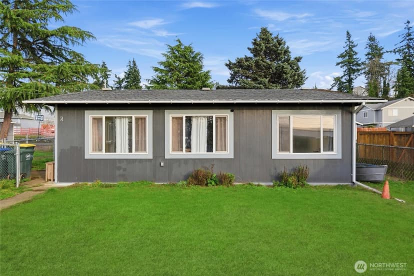 Property photo for 2124 Woburn Street, Bellingham photo 5