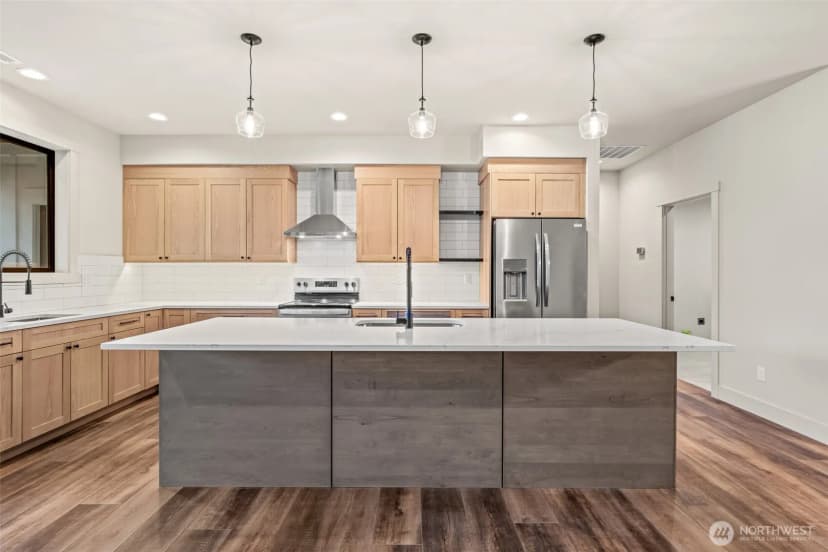 Property photo for 130 Fruitful Place, Cashmere photo 12