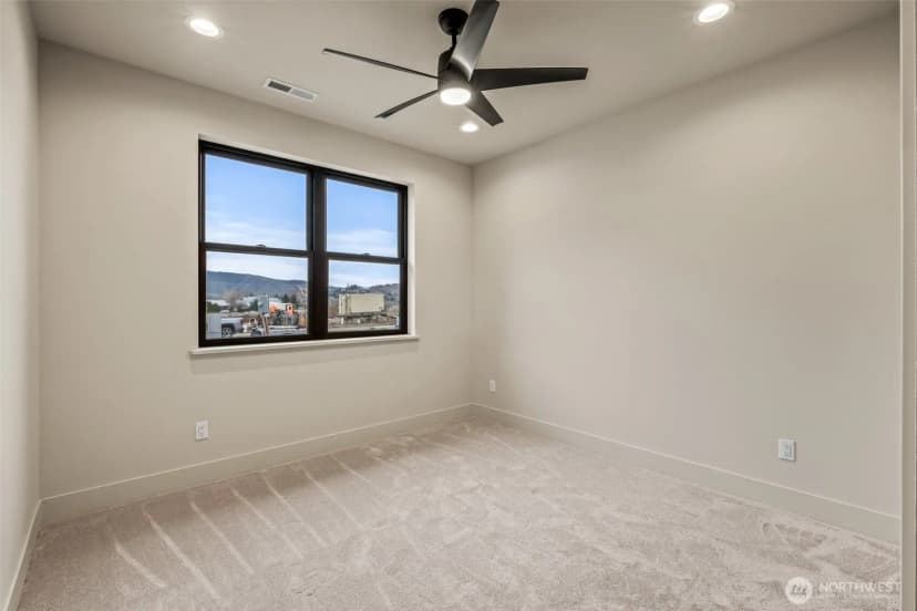 Property photo for 130 Fruitful Place, Cashmere photo 28