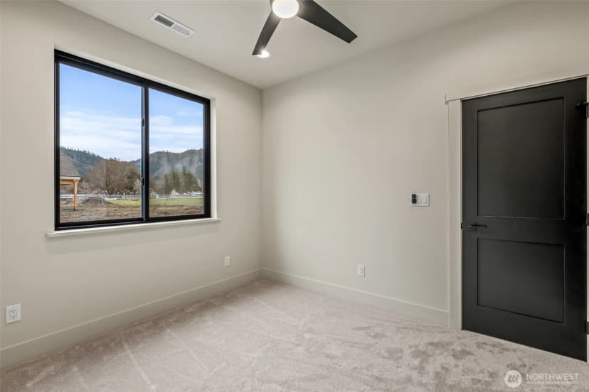 Property photo for 130 Fruitful Place, Cashmere photo 27