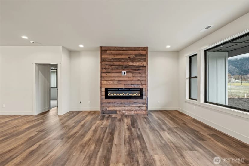 Property photo for 130 Fruitful Place, Cashmere photo 13