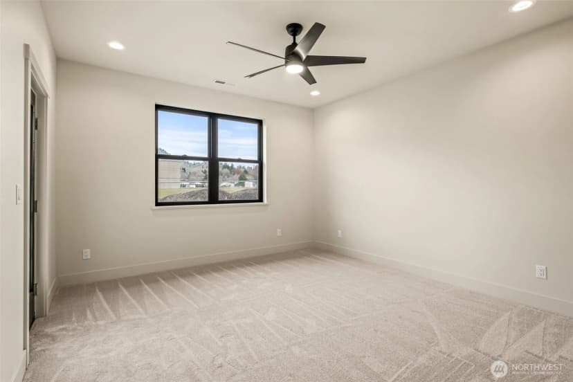 Property photo for 130 Fruitful Place, Cashmere photo 14