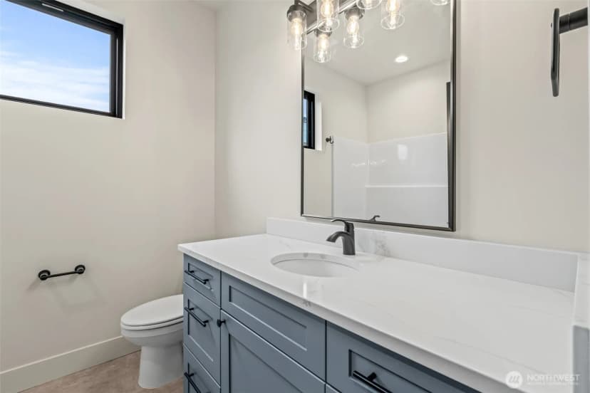 Property photo for 130 Fruitful Place, Cashmere photo 24