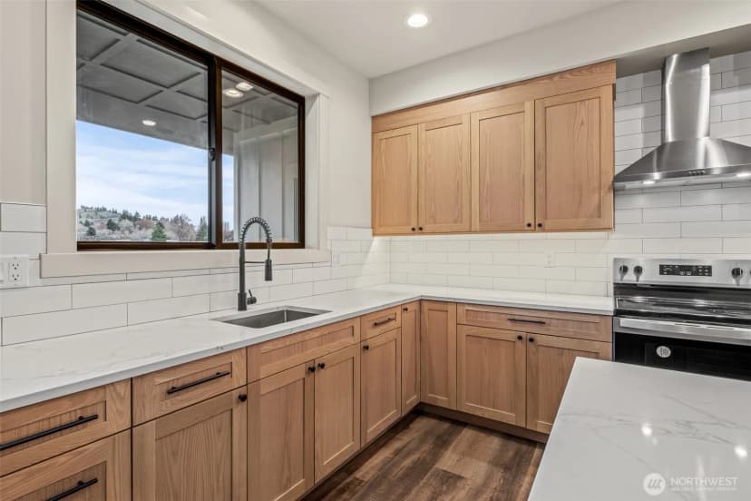 Property photo for 130 Fruitful Place, Cashmere photo 9