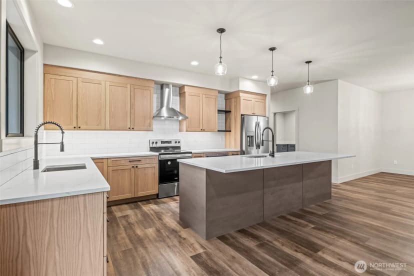 Property photo for 130 Fruitful Place, Cashmere photo 11
