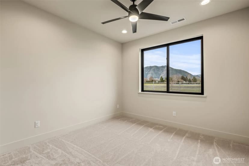 Property photo for 130 Fruitful Place, Cashmere photo 22