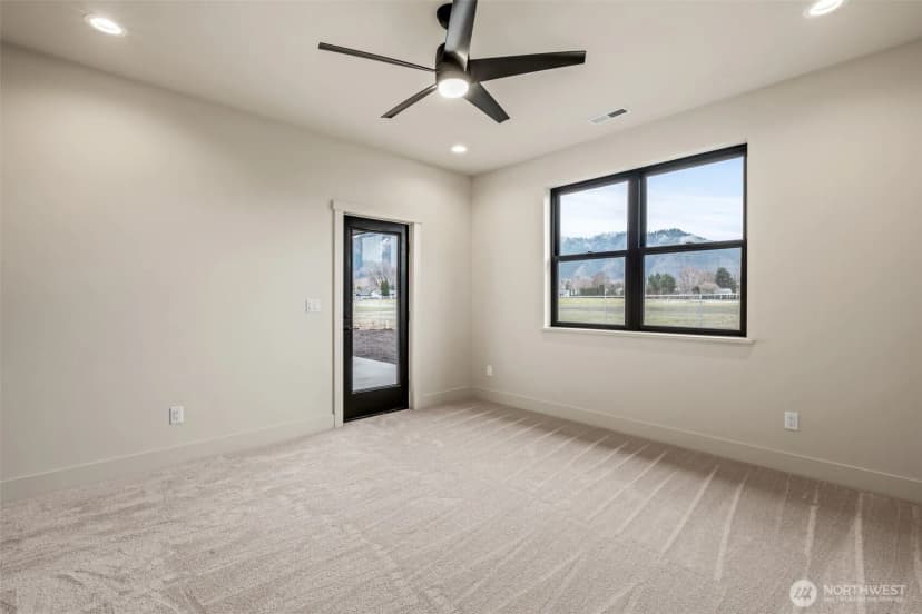 Property photo for 130 Fruitful Place, Cashmere photo 15