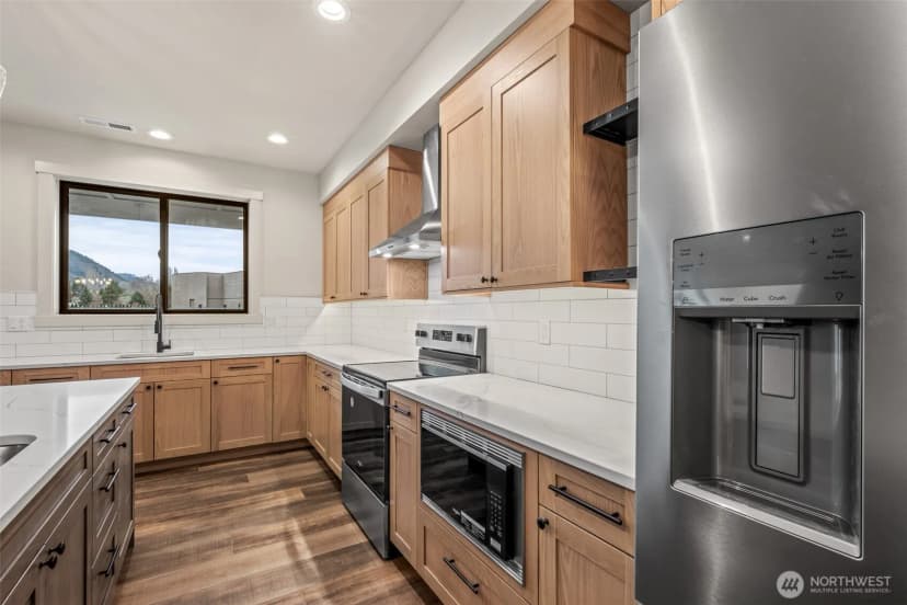 Property photo for 130 Fruitful Place, Cashmere photo 8