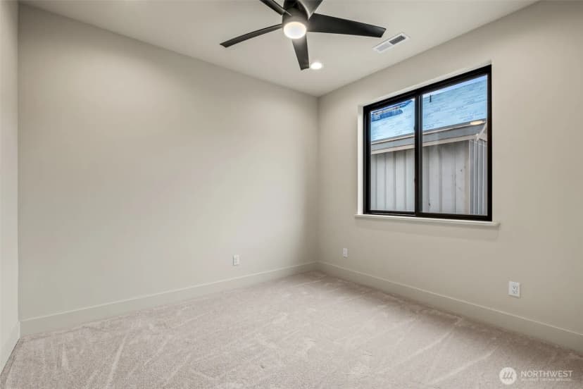 Property photo for 130 Fruitful Place, Cashmere photo 26
