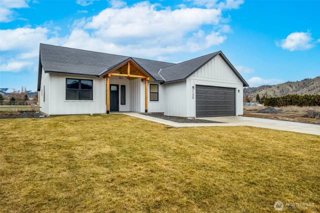 Property photo for 130 Fruitful Place, Cashmere photo 2